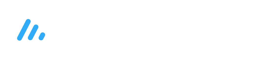 AI SosMed